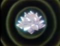 cristal-d-argent-2.jpg