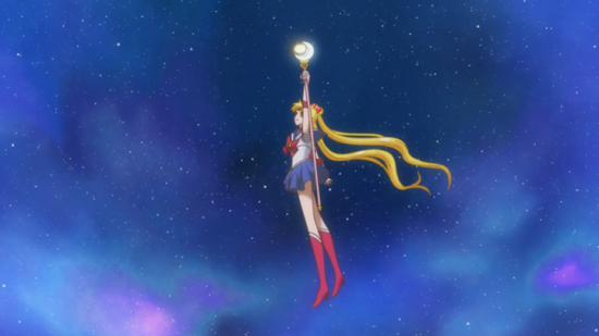 sailor moon (19)